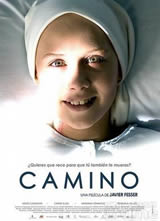 ����ŵ(Camino)����