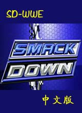 SD-WWE���İ�2015����