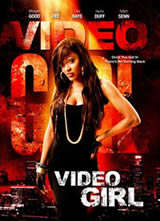 ��ƵŮ��(Video Girl)����