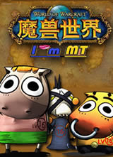 �ҽ�MT���ļ�����