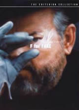 F��D�溣��