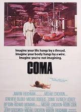���� Coma����