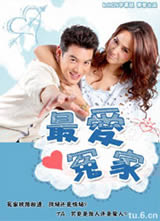 �ԩ�Һ���