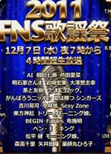 2011FNS��ҥ������