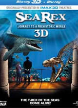 �׿�˹��3D��ʷǰ���纣��