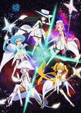 ��ѧ���Pleiades����