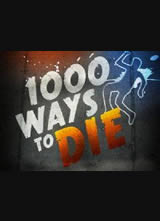 1000������ ���弾����