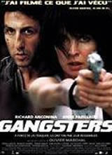 �����(Gangsters)����