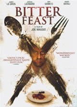 ����(Bitter Feast)����