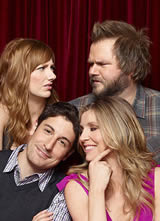 ���İ� ��һ��(Mad Love Season 1)����