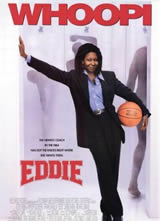 ����/����ܽ���Eddie����