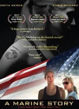 ���·���(A Marine Story)����