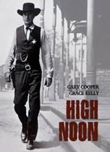 ����/High Noon����