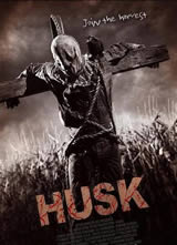 ���(Husk)����