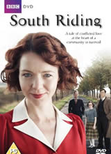 ���� ��һ��(South Riding S1)����