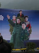 �봨��Ů����