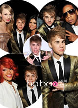 Billboard���ִ󽱺���