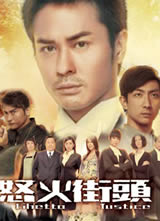 ŭ���ͷ ����� TVB�����