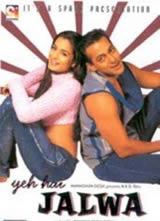 һҹ�¸�����