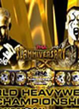 TNA Slammiversary����