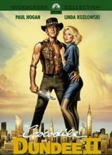 ����˵Ϻ���