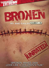 �ƻ� Broken����
