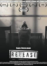 �ͷ� Release����