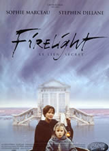�Ļ� Firelight����