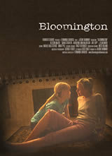 Ů���� Bloomington����