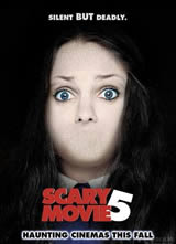 ������Ц5����