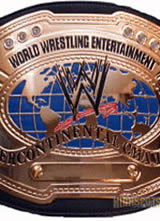 WWE Tough Enough����