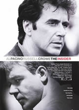 ������Ļ/The Insider����
