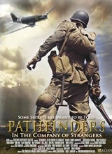 ������ Pathfinders����