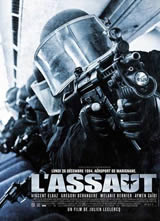 ͻ�� L assaut����