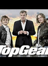 ��ߵ� Top Gear 1-17������