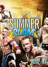 WWE�ؼ���21����WWE��ΰ���ѡ�ֺ���