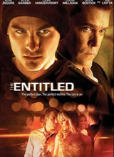 ������Ϸ/Entitled����