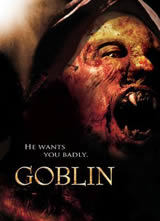 С���� Goblin����