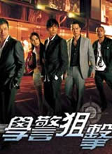 ѧ���ѻ� ��������