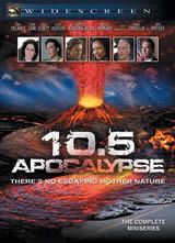 ����֮�� 10.5: Apocalypse����