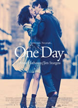 һ��(One Day)����