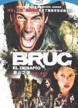 ��³��/çɽ֮�ۺ���