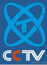 CCTV-2012Ԫ�����ả��