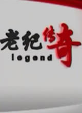 �ϼʹ��溣��