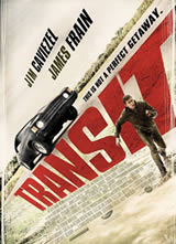 ���� Transit����