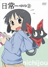 �ճ� ETV�ٱ༯�溣��
