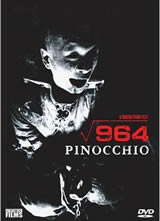 ƥŵ��964�ź���