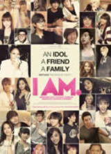 I AM.-SM�����ഺ���Ǻ���