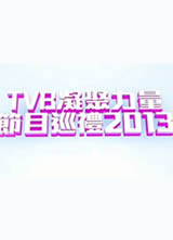 ��������TVB2013��ĿѲ�񺣱�