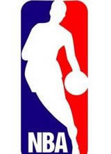 2013NBA����������